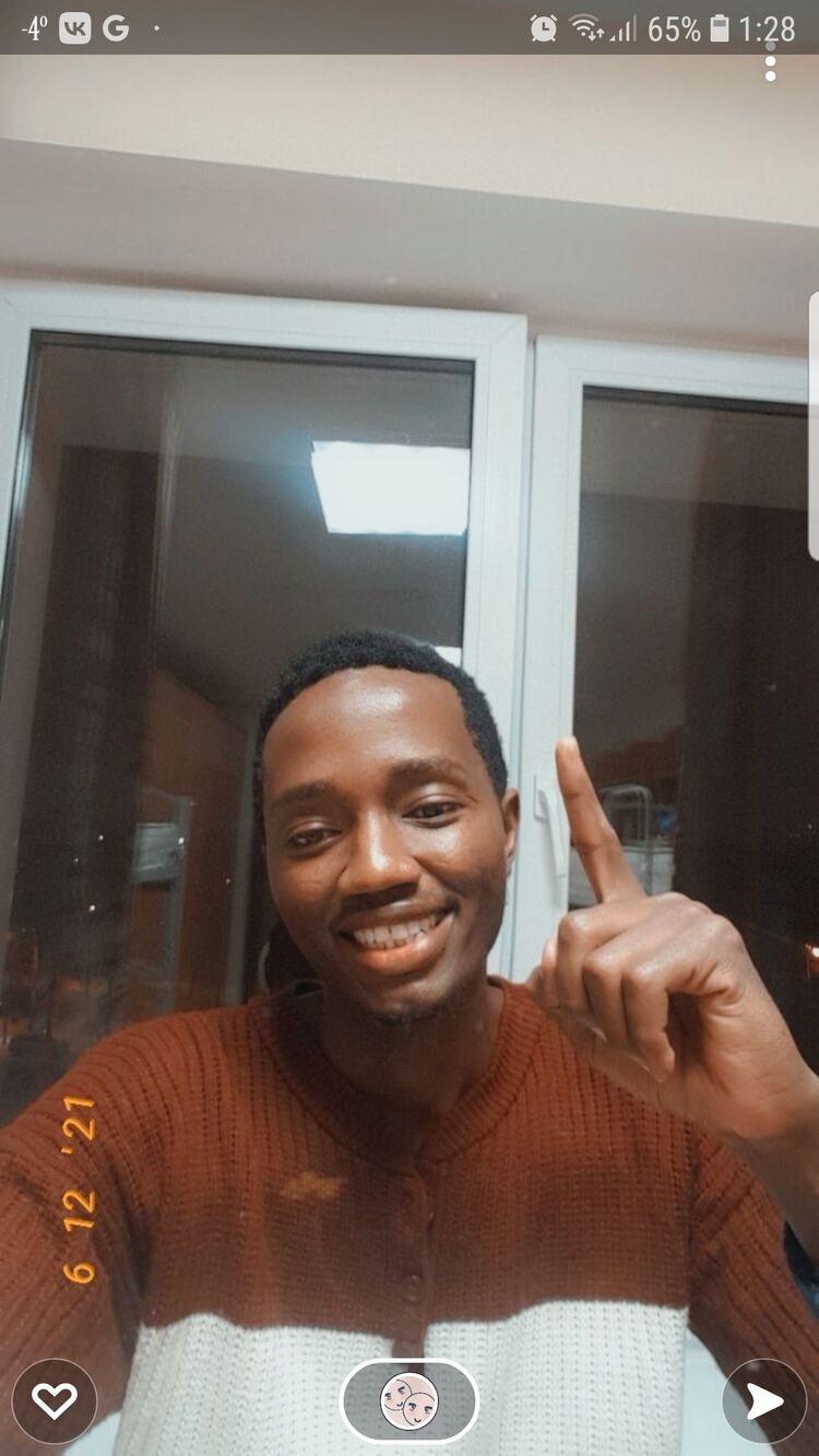 ���������� ������, ���� ������� ����, 31 ���, ������������ ��� ������, ����� � ���������