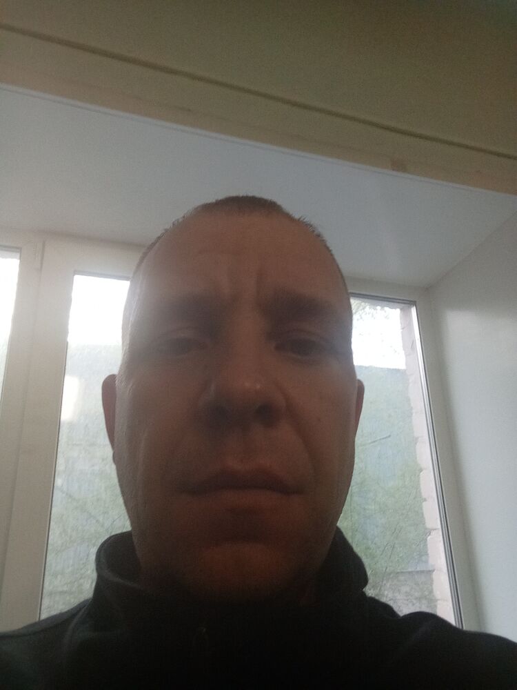  44625826  , 36 ,    