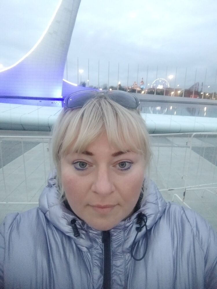 ���� 43082736 ������� �������, 40 ���, ���� ���������� � �����-����������