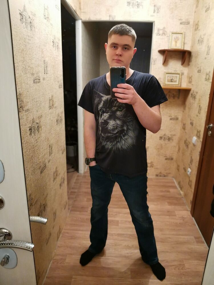  20422366  , 26 ,    