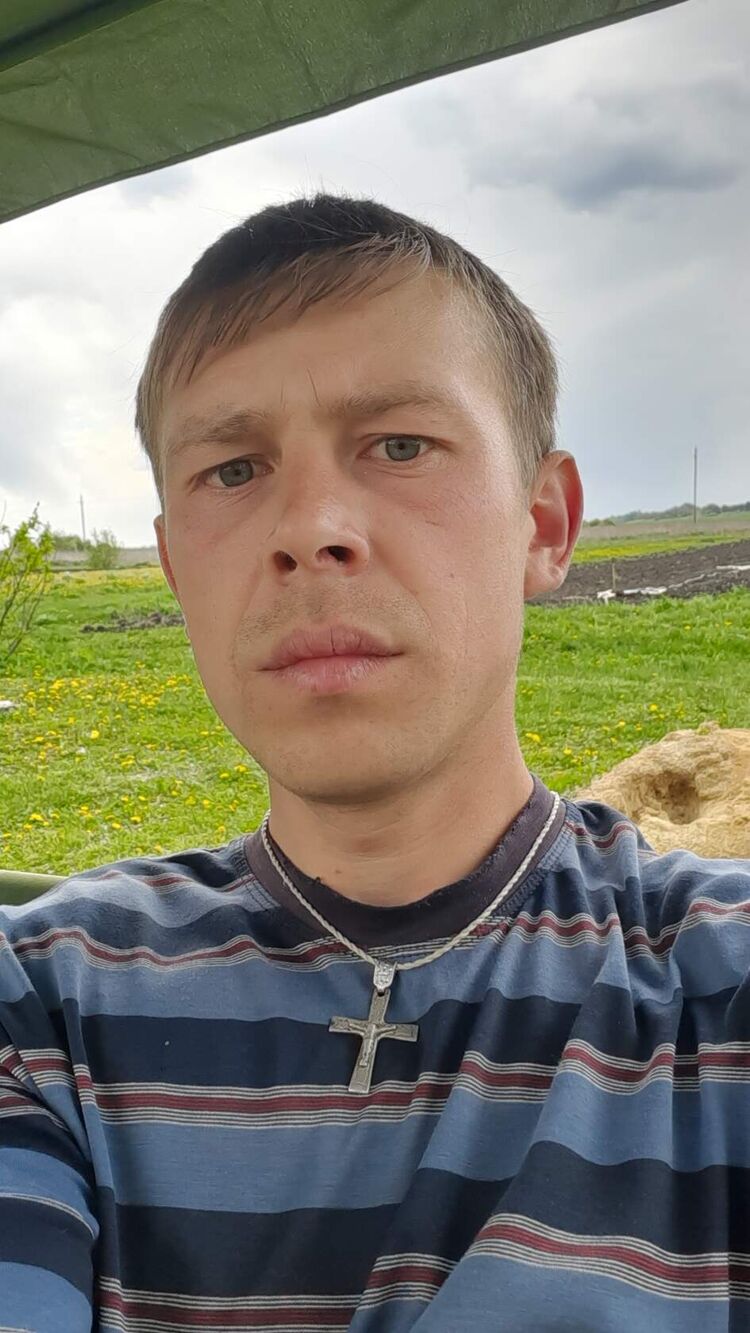  45624886  , 32 ,    