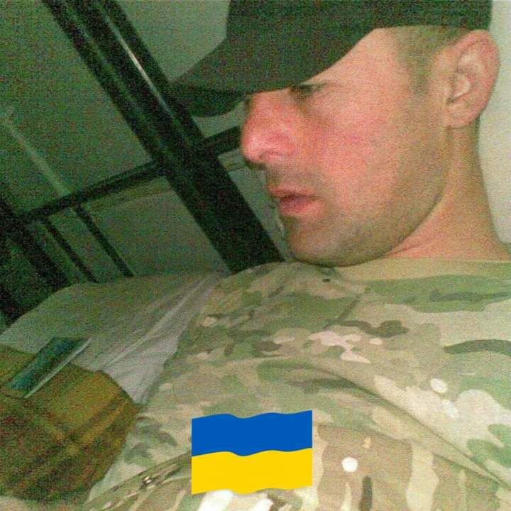 ���������� ����, ���� ������� Shmagi, 42 ����, ������������ ��� ������, ����� � ���������