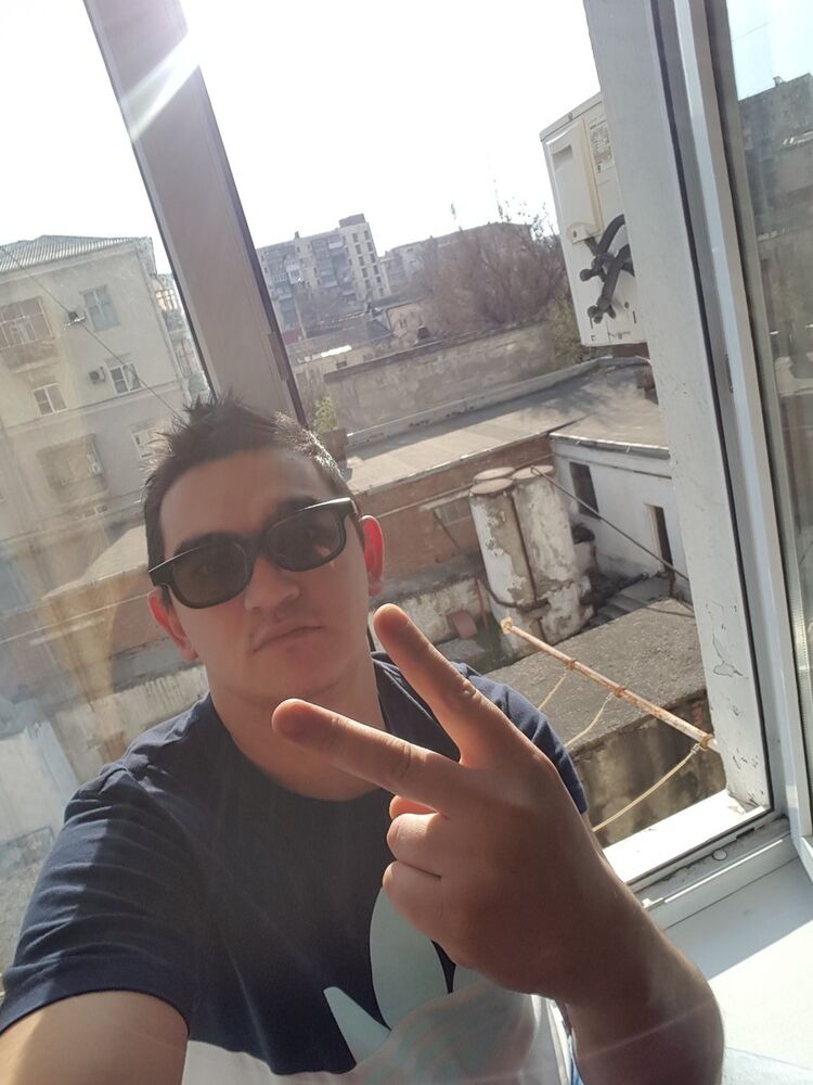  ,   , 31 ,   