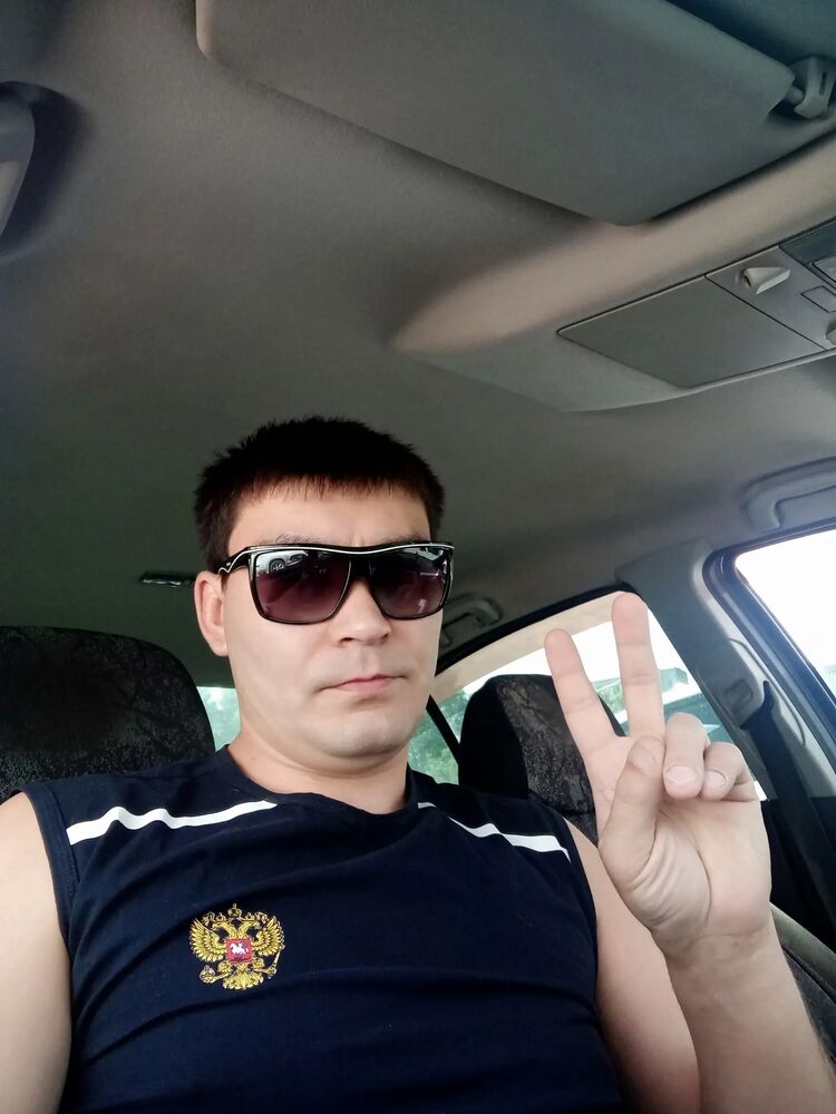 ���� 30398086 ������� ������, 38 ���, ���� ���������� � �����������