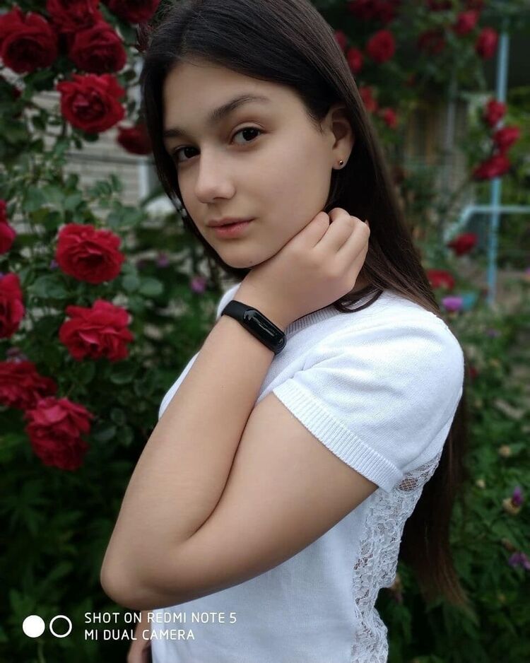  ,   , 23 ,   ,   , c 