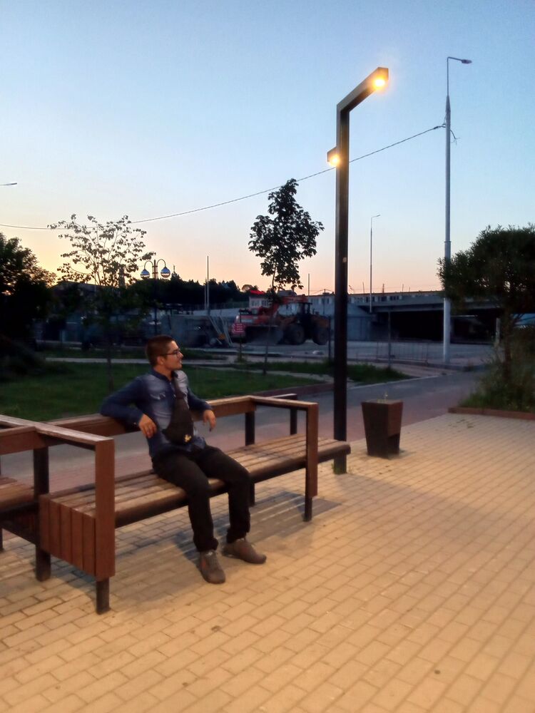 ���� 36441836 ����� �������, 20 ���, ���� ���������� � �������