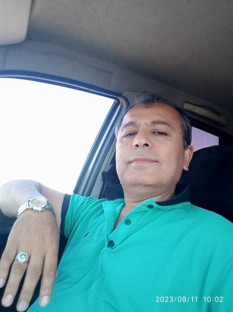 ���� 37250176 ������� ���, 53 ����, ���� ���������� � ������