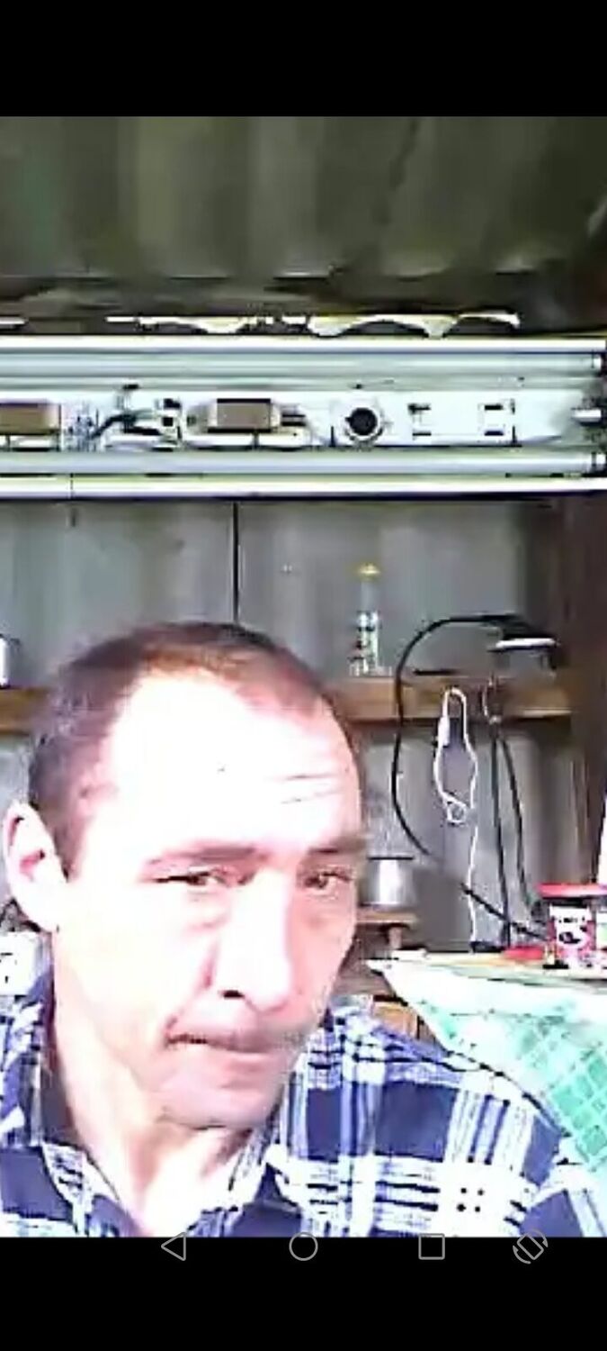  50328656  , 59 ,    