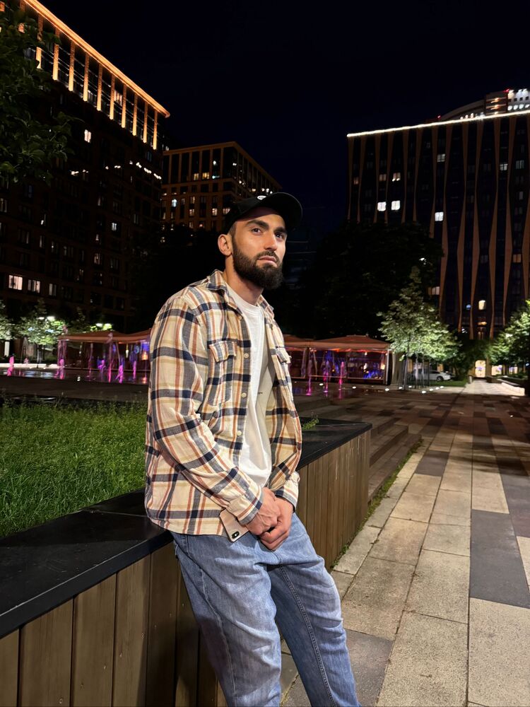 ���� 47506806 ������� ��������, 30 ���, ���� ���������� � ������