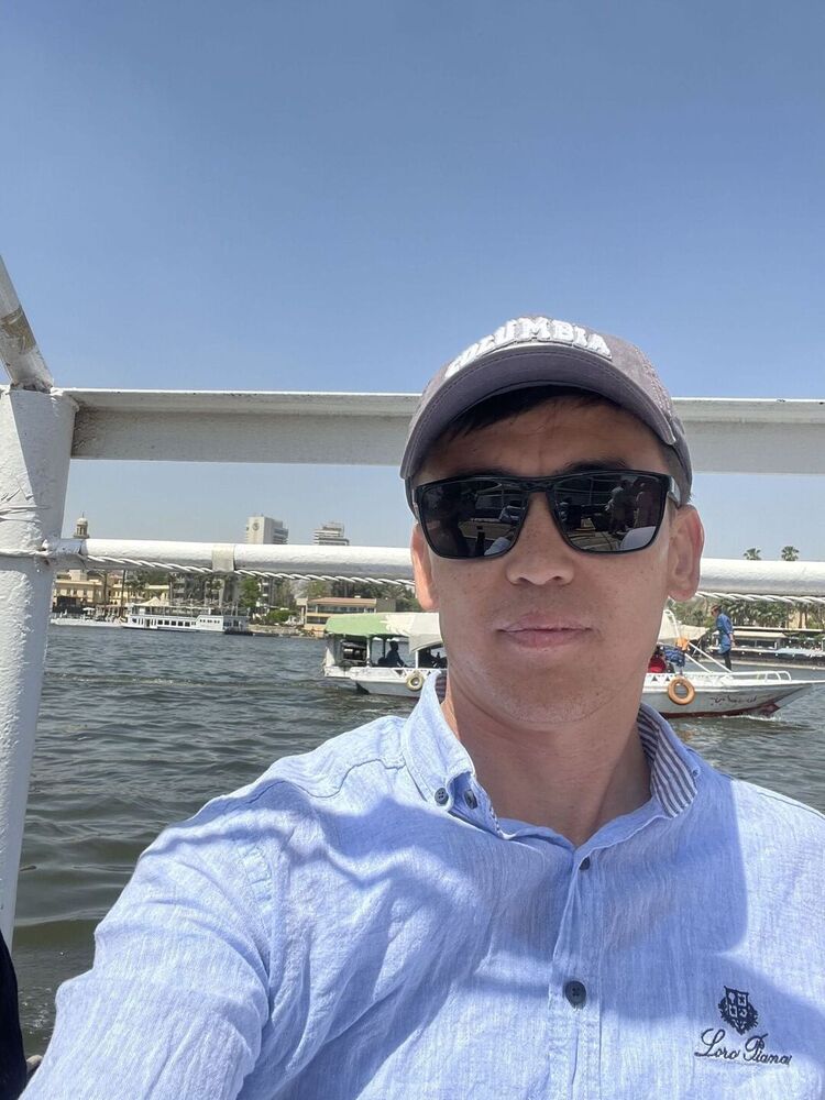 ���� 27320396 ������� �����, 30 ���, ���� ���������� � ������