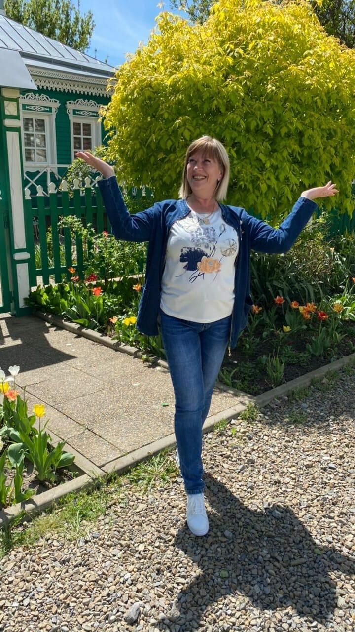 ���� 35652796 ������� �����, 101 ���, ���� ���������� � ���������