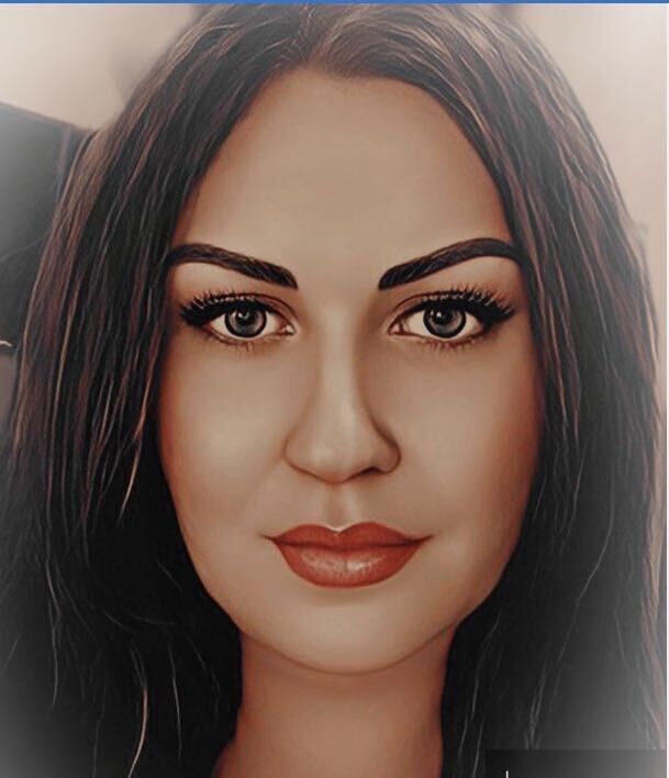  --,   , 36 ,  