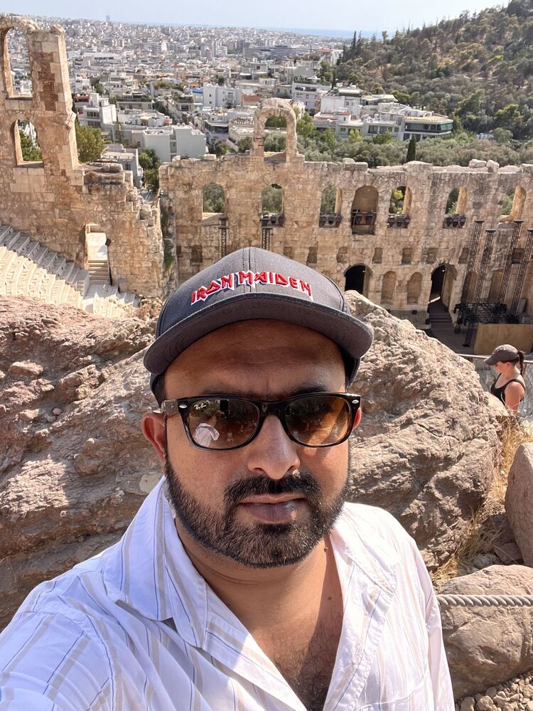  54556856  Sabsab, 35 ,    