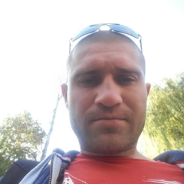 ���� 24595626 ������� ������, 45 ���, ���� ���������� � �����