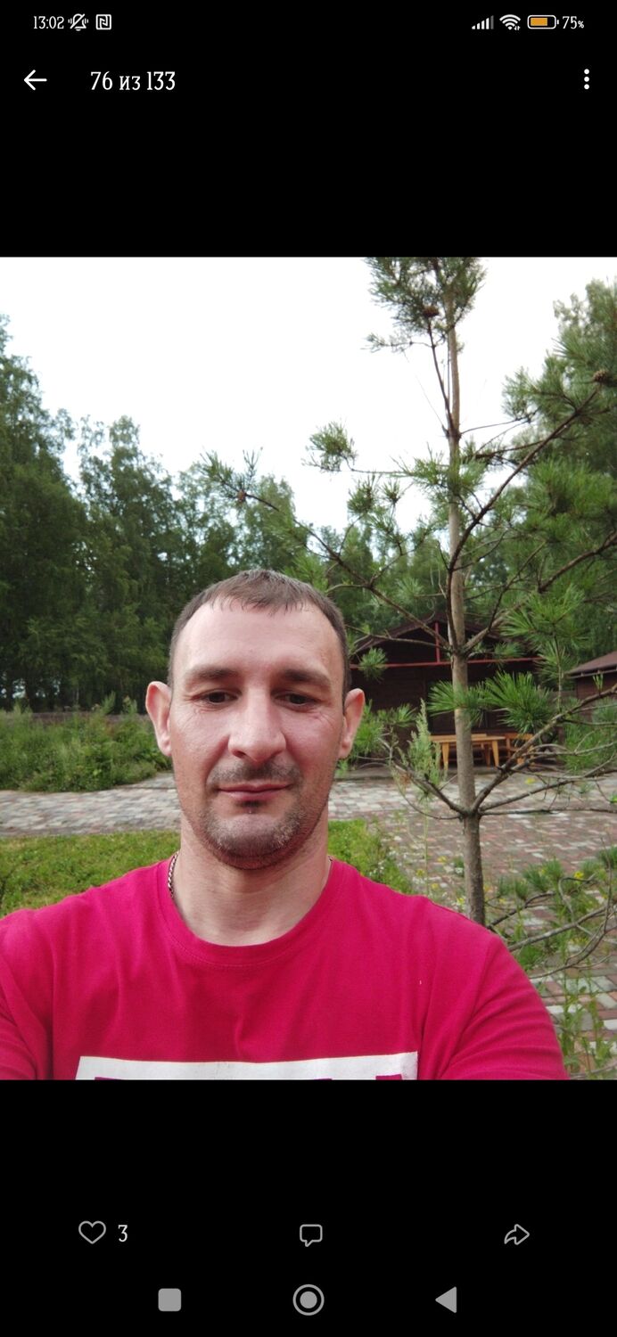 ���������� ����������, ���� ������� �����, 38 ���, ������������ ��� ������, ����� � ���������