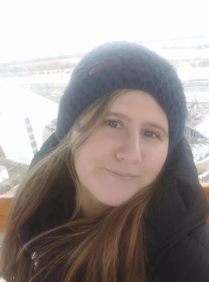 ���������� ������ ��������, ���� ������� Musi�, 32 ����, ������������ ��� ������, ����� � ���������