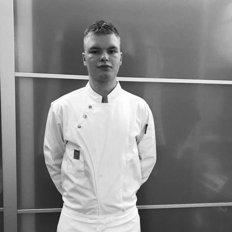 ���������� ���������� �����, ���� ����� �������, 24 ����, ������������ ��� ������, ����� � ���������, c�������� ���������