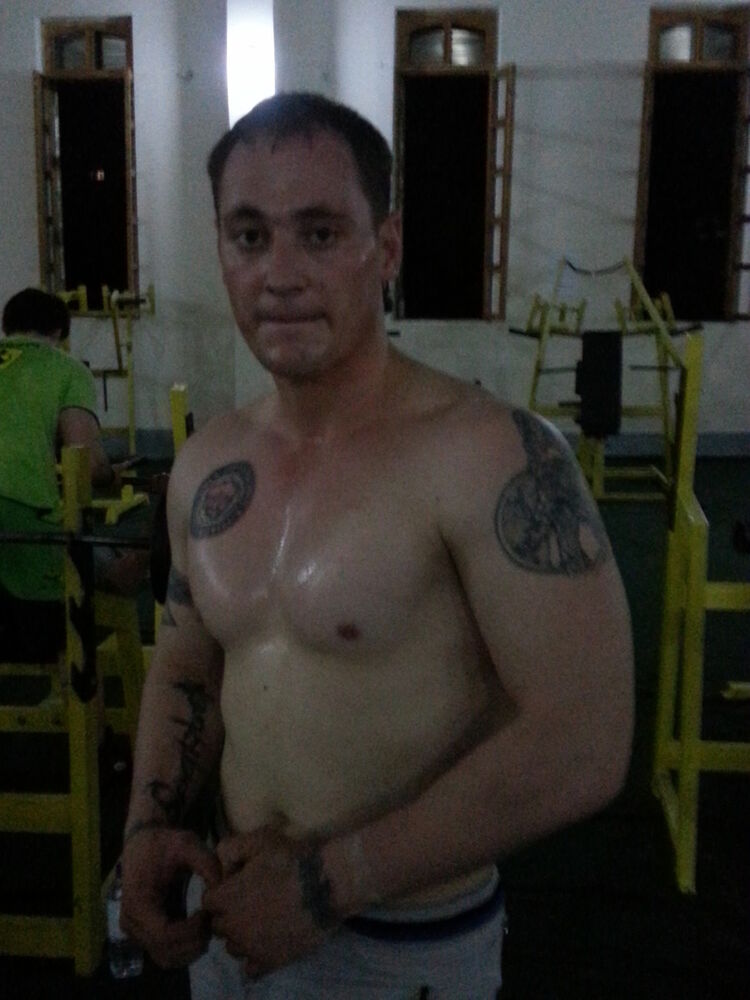 ���������� ������, ���� ������� �������, 36 ���, ������������ ��� ������, ����� � ���������, c�������� ���������