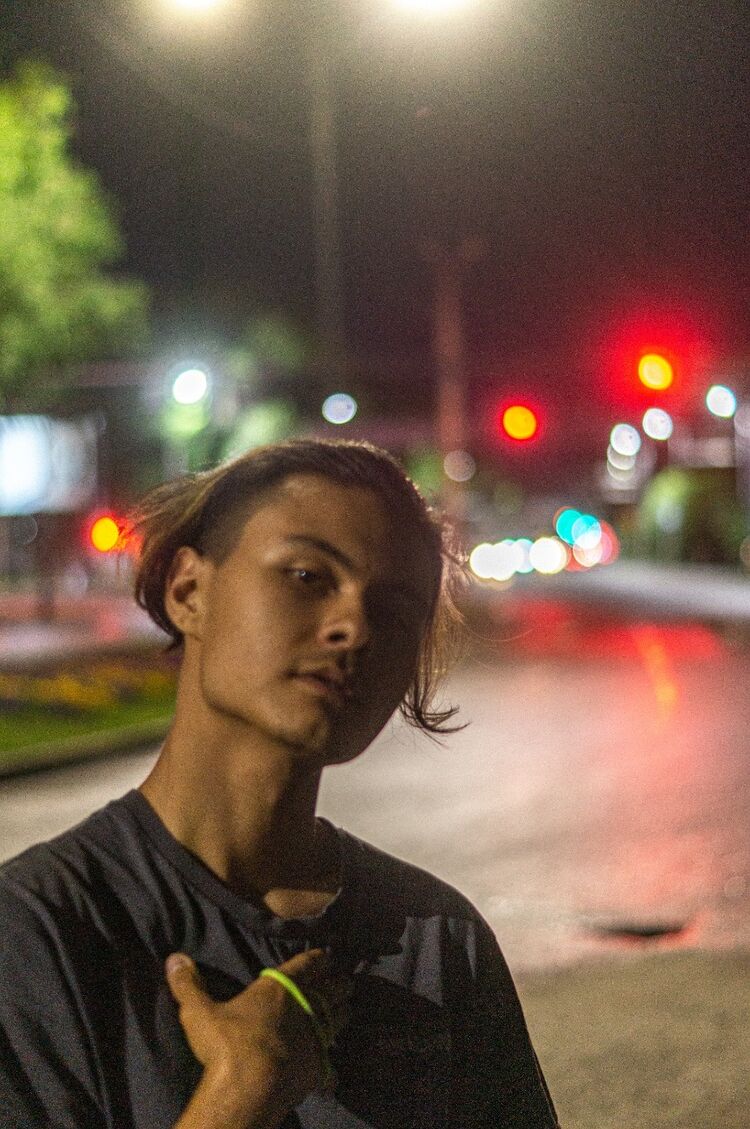 ���� 27865446 ����� ������, 21 ���, ���� ���������� � ������