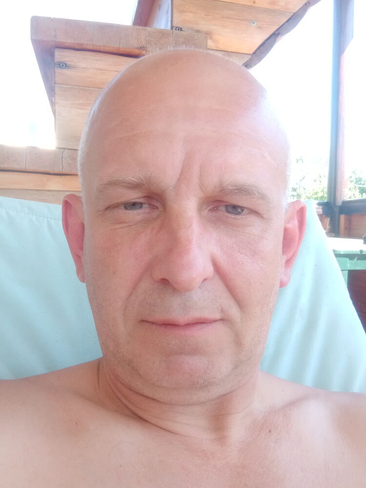  ,   , 52 ,   ,   