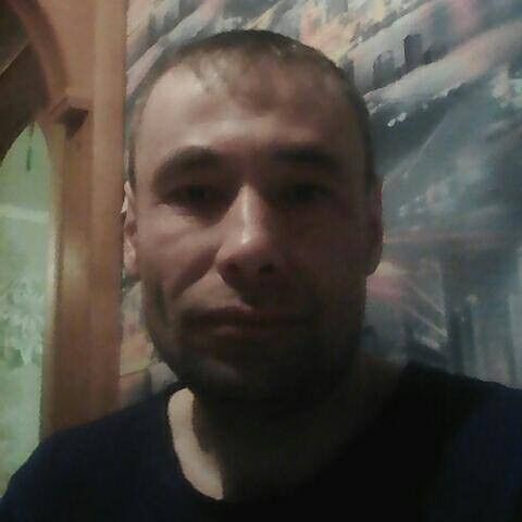  15588396  , 42 ,    