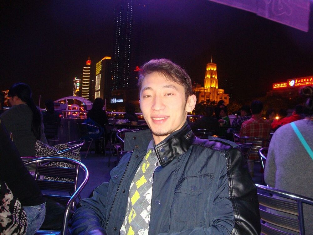 ���� 24198966 ������� ����, 32 ����, ���� ���������� � ������