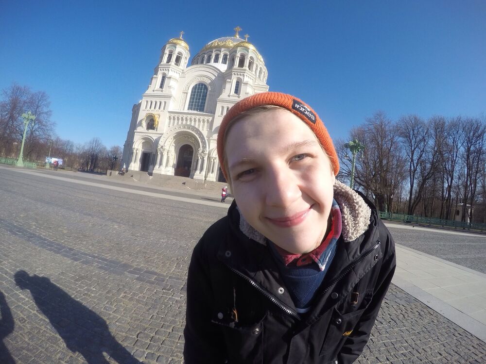 ���� 33857016 ������� �������, 31 ���, ���� ���������� � �����-����������