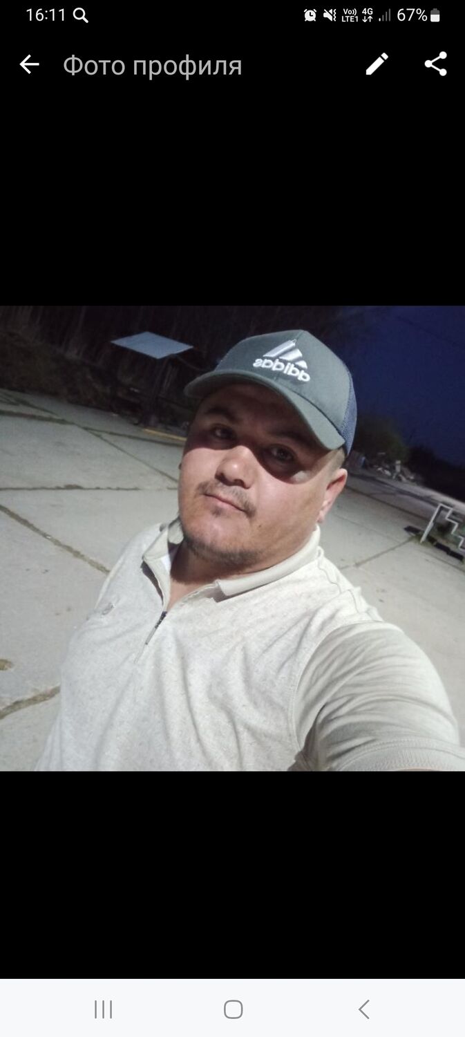  -,   , 33 ,   ,   