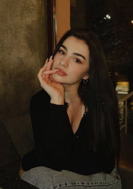 ���������� �����, ���� ������� ����, 27 ���, ������������ ��� ������, ����� � ���������