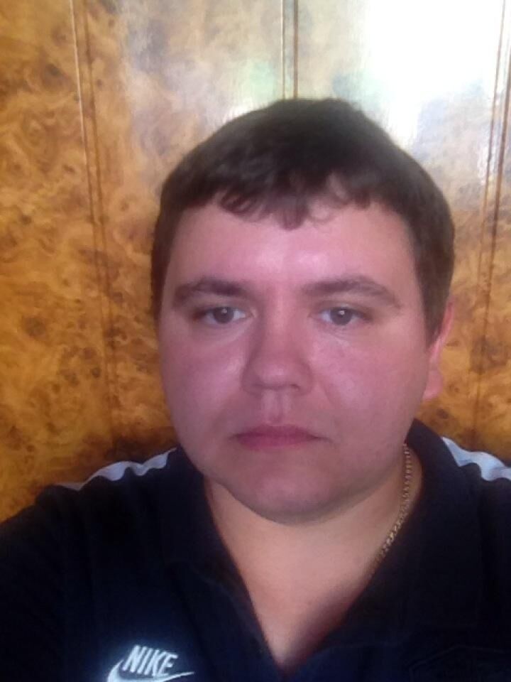 ���� 55185876 ������� �����, 38 ���, ���� ���������� � ���������� �����