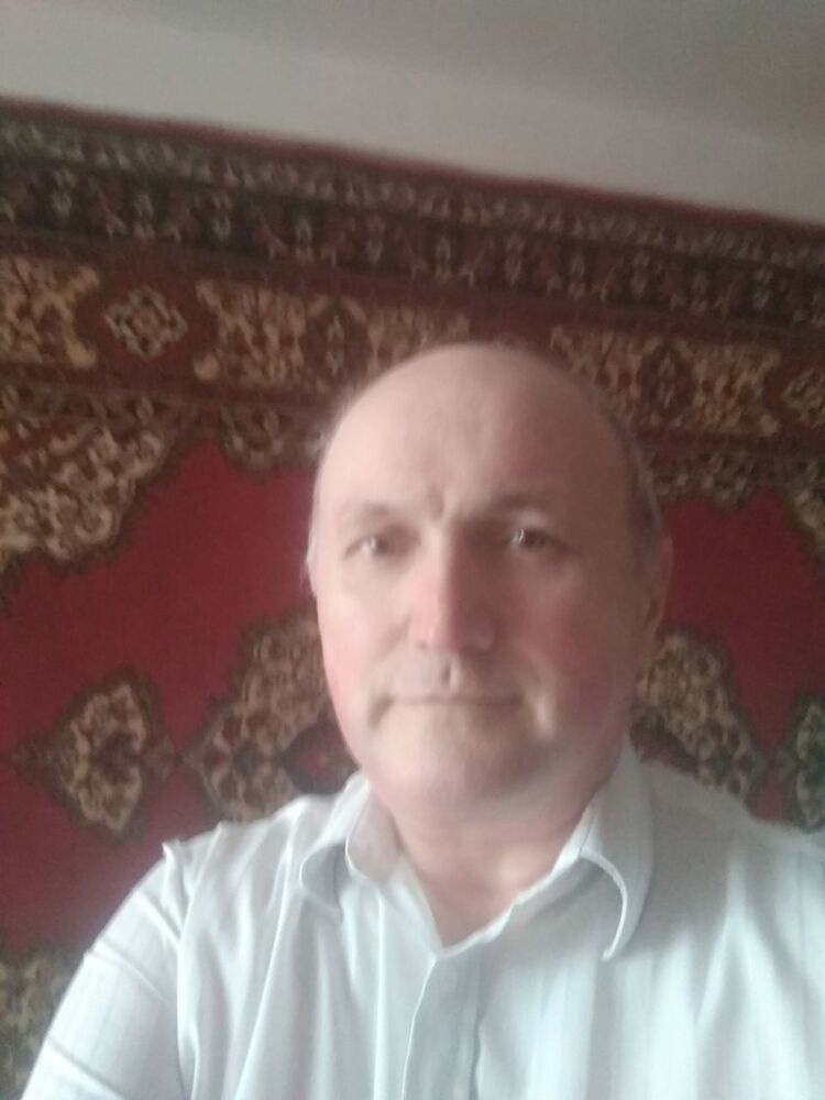 ���� 25865646 ������� Anatolii, 53 ����, ���� ���������� � ��������