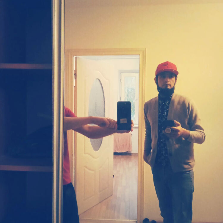 ���� 33764826 ������� ����, 33 ����, ���� ���������� � ������