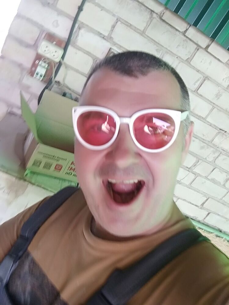  52924706  , 44 ,    