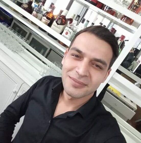 ���������� ����, ���� ������� �����, 31 ���, ������������ ��� ���������