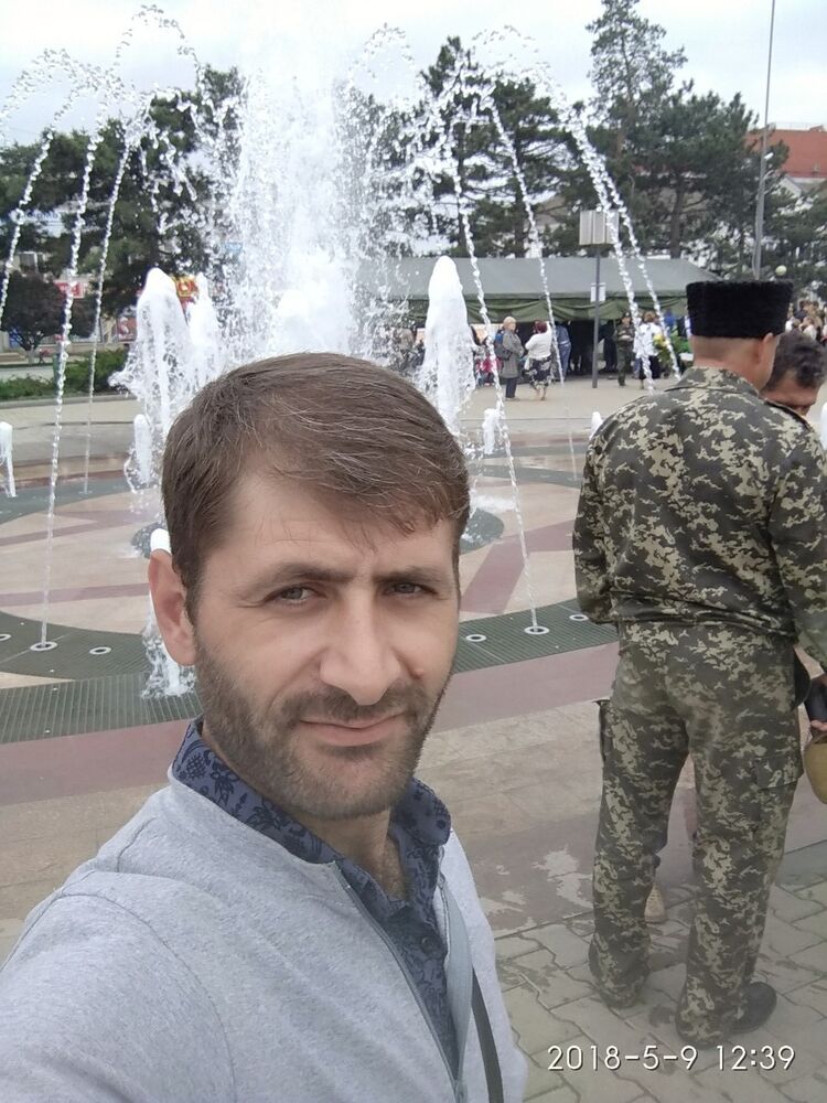 ���� 12618546 ������� �����, 36 ���, ���� ���������� � �������