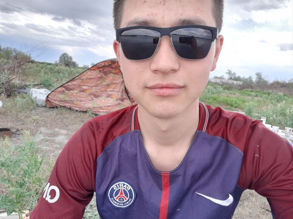 ���� 20421276 ������� ������, 30 ���, ���� ���������� � ������