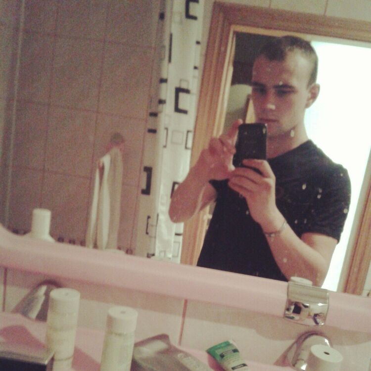  ,   , 26 ,   , c , 
