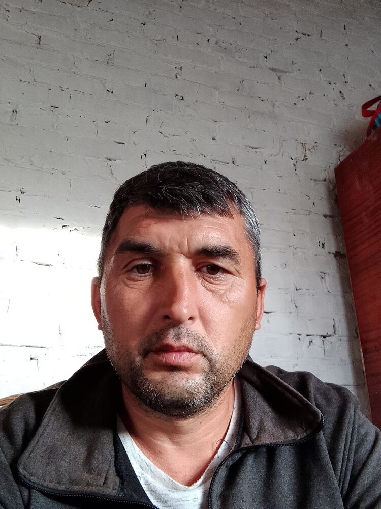 ���� 44841956 ������� �������, 42 ����, ���� ���������� � ���