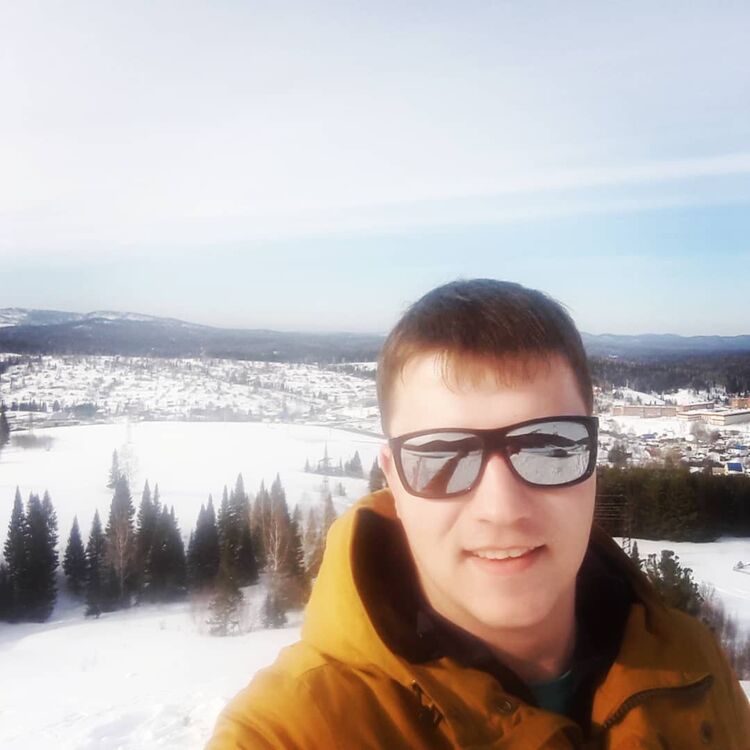 ���� 25763526 ������� �������, 38 ���, ���� ���������� � �����-����������