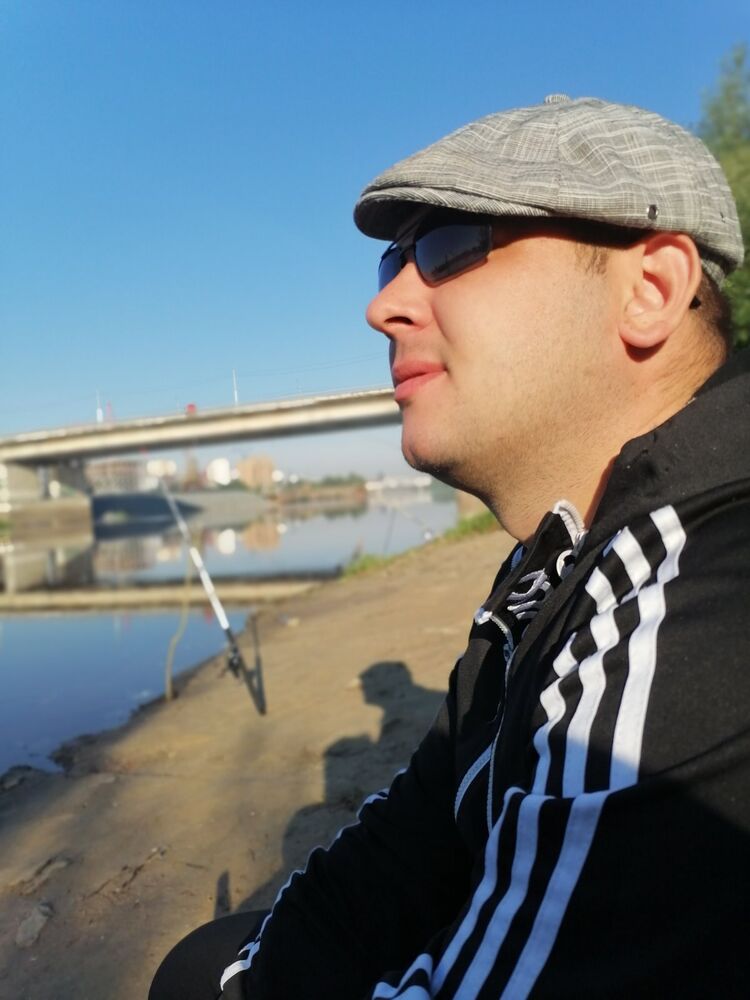 ���������� ������, ���� ������� ������, 33 ����, ������������ ��� ����� � ���������, c�������� ���������