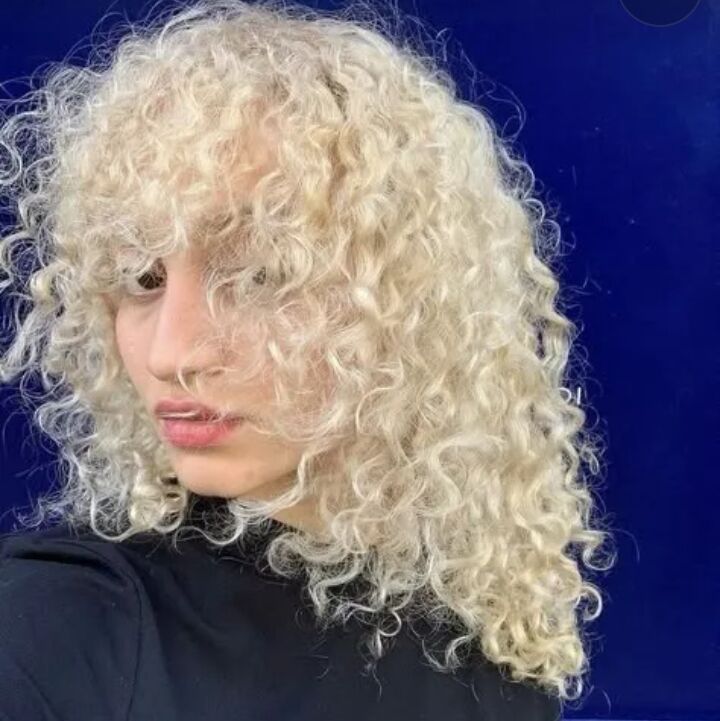 ���� 56002046 ������� �����, 39 ���, ���� ���������� � ��������