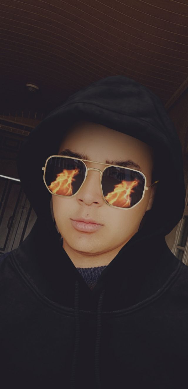 ���� 27264486 ����� Samandar, 23 ����, ���� ���������� � ��������