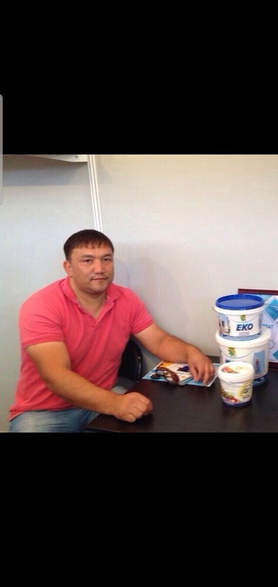  ,   Anvar, 45 ,   ,   , c 