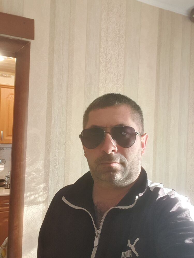  53580196  , 37 ,    