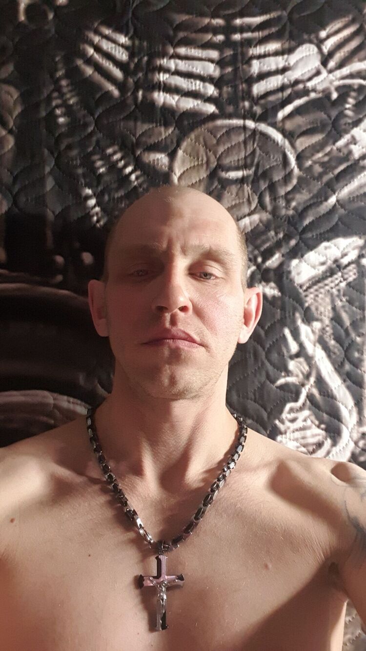 ���� 25435616 ������� �������, 44 ����, ���� ���������� � ������