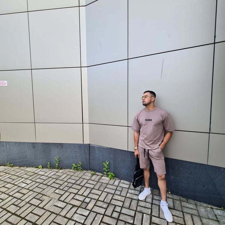 ���������� ������, ���� ������� �����, 40 ���, ������������ ��� ������, ����� � ���������