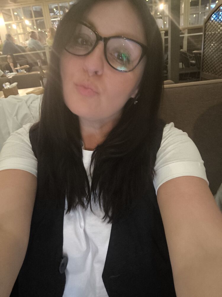 ���� 56269146 ������� Vika, 46 ���, ���� ���������� � ������