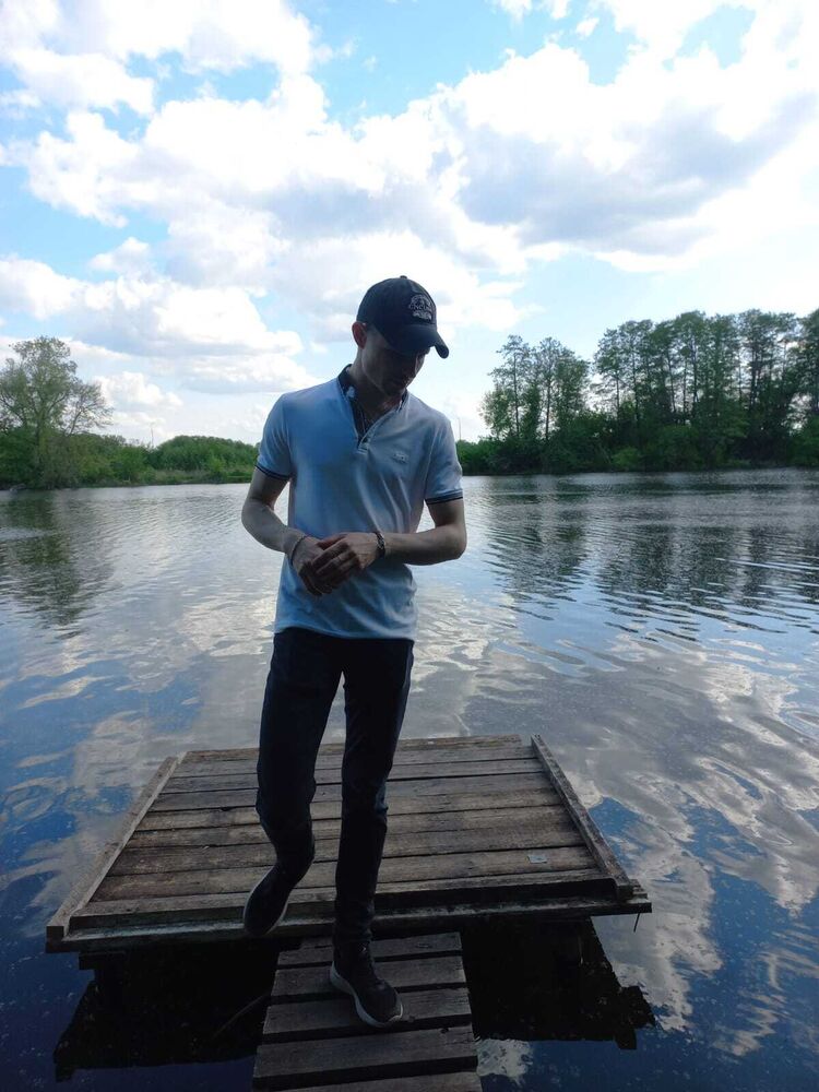 ���� 55724986 ������� �������, 31 ���, ���� ���������� � �������