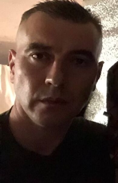  ,   , 33 ,   ,   