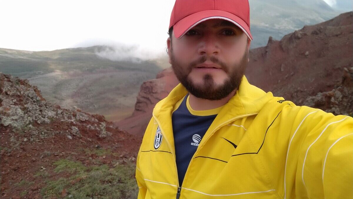 ���� 22046746 ������� Azat, 35 ���, ���� ���������� � �������